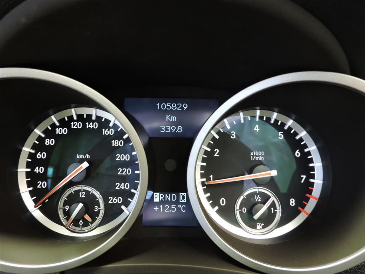 655796.11500676