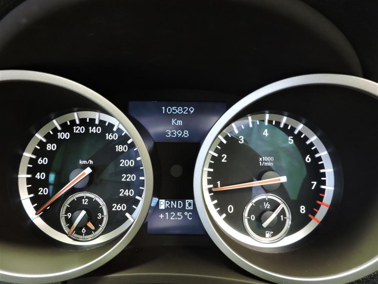 655796