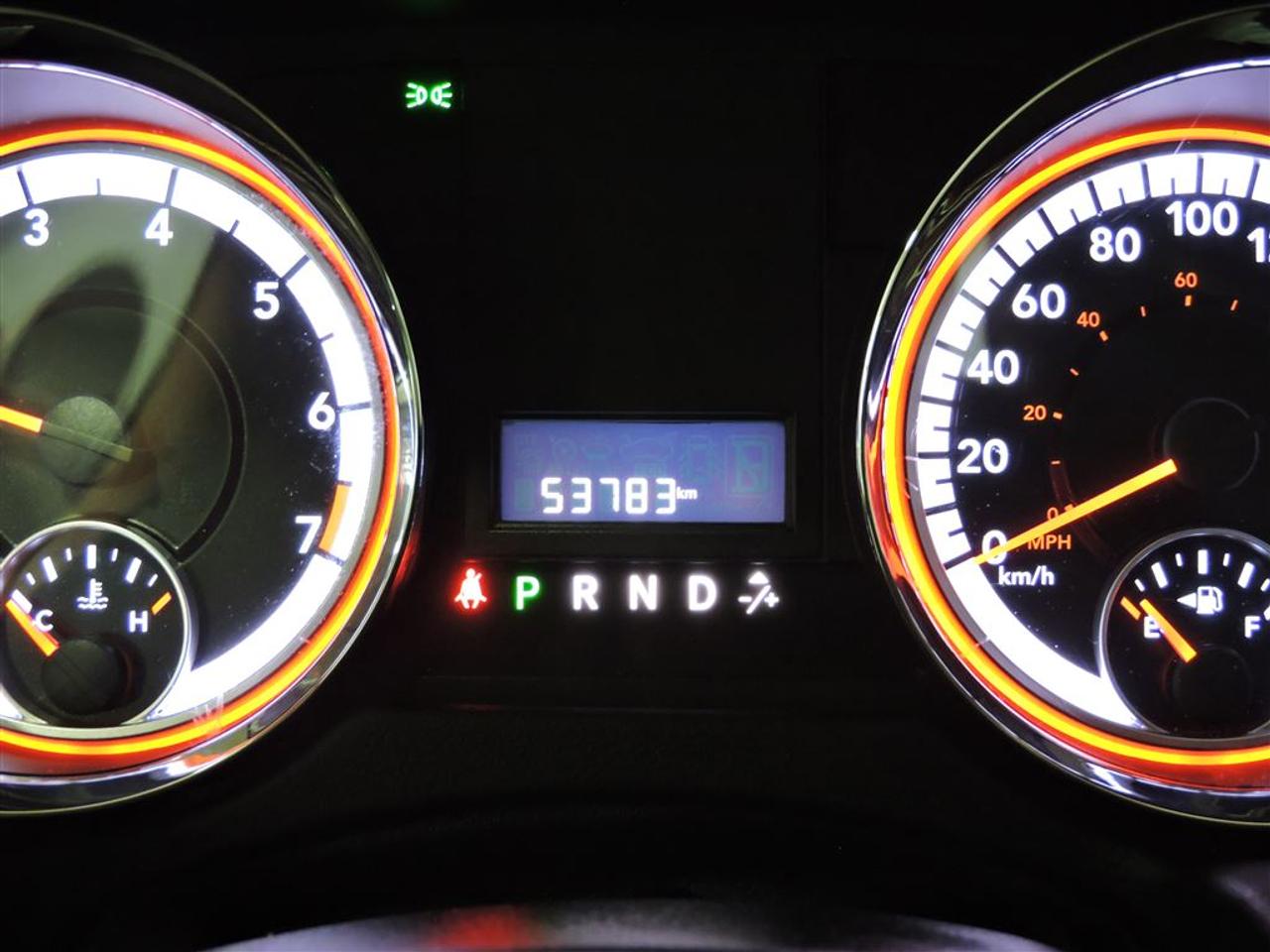 655799.11500799