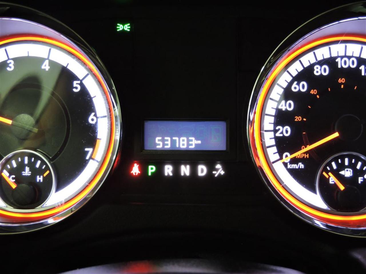 655799