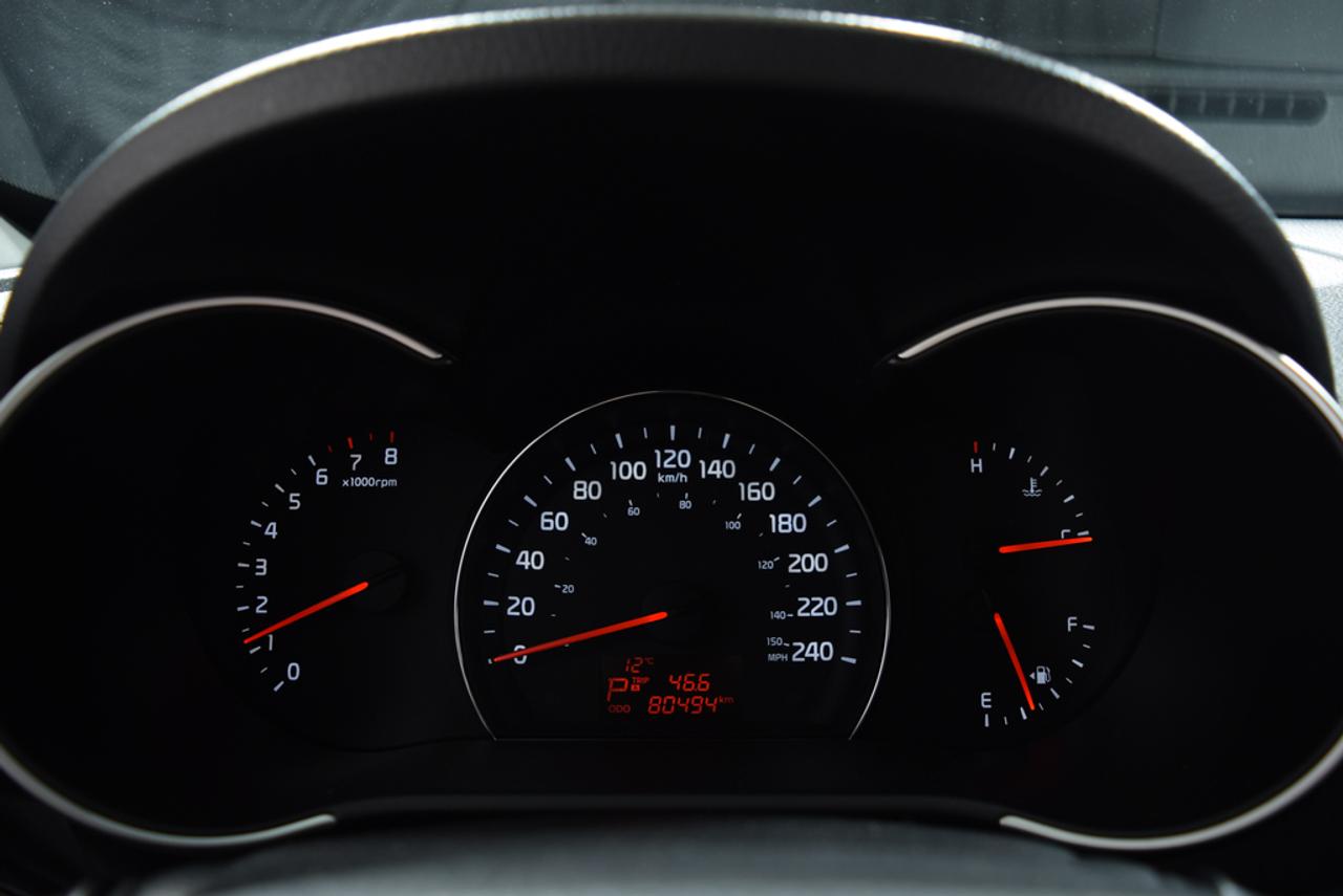 655800.11500867