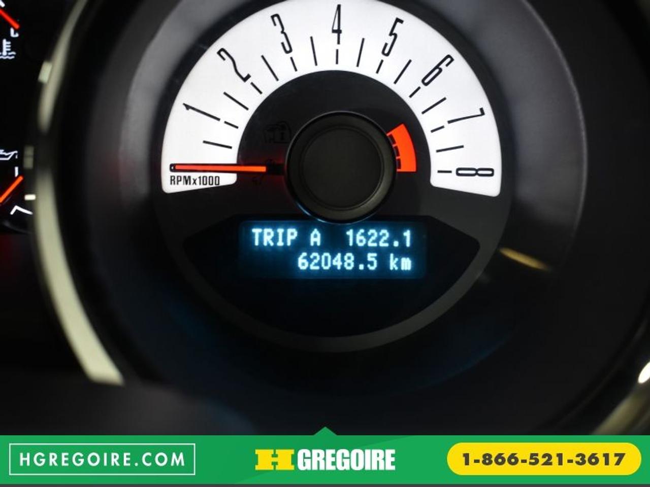 655801.11500856