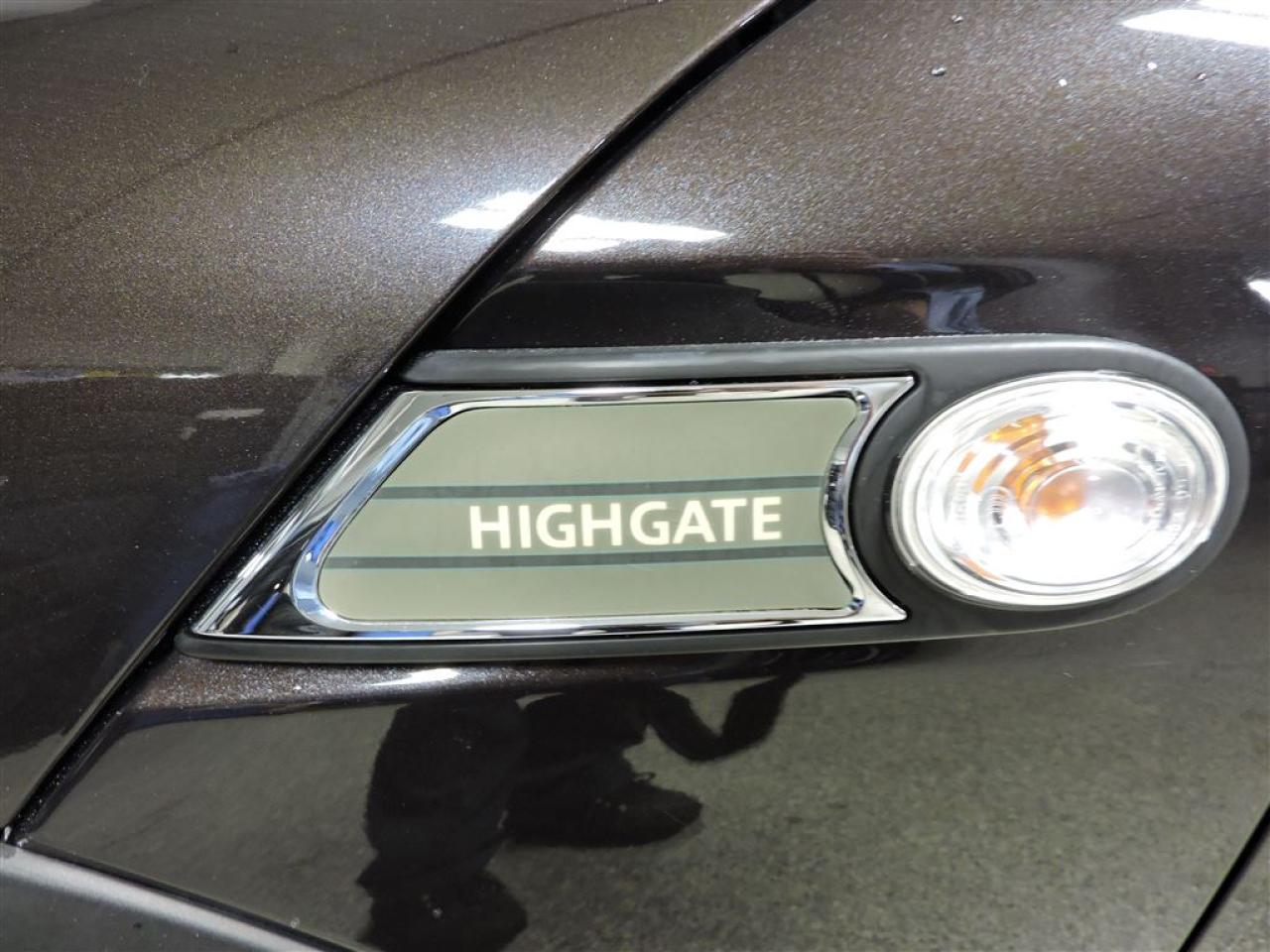 655802