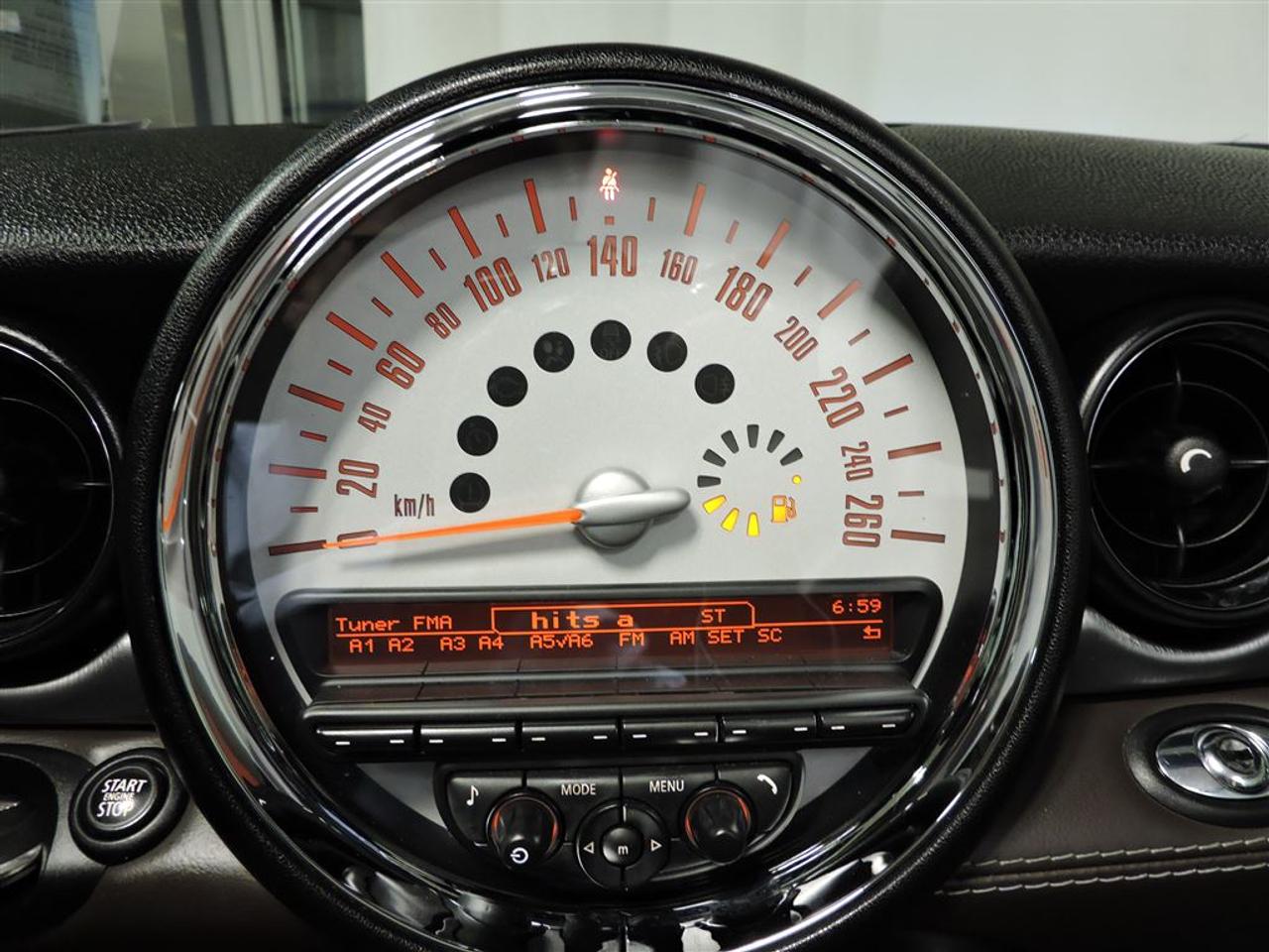 655802.11500866