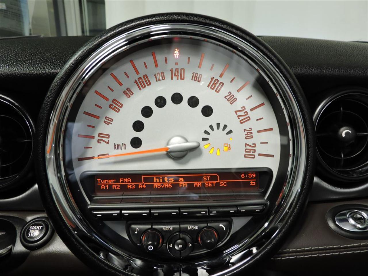 655802