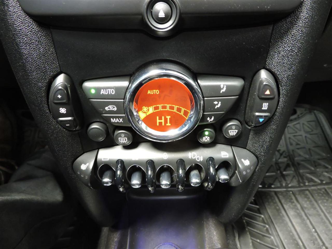 655802