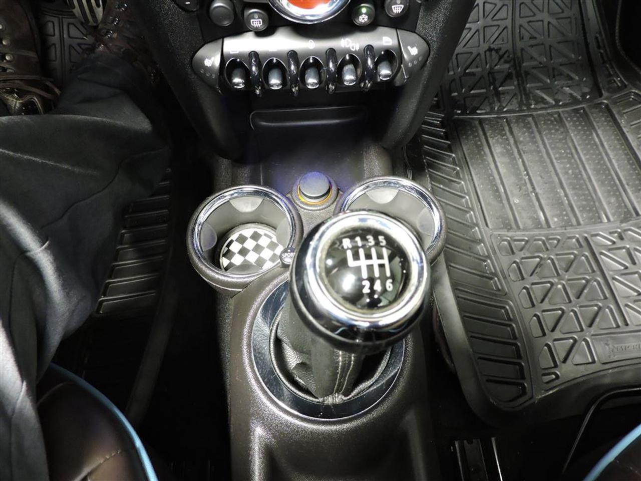 655802.11500872