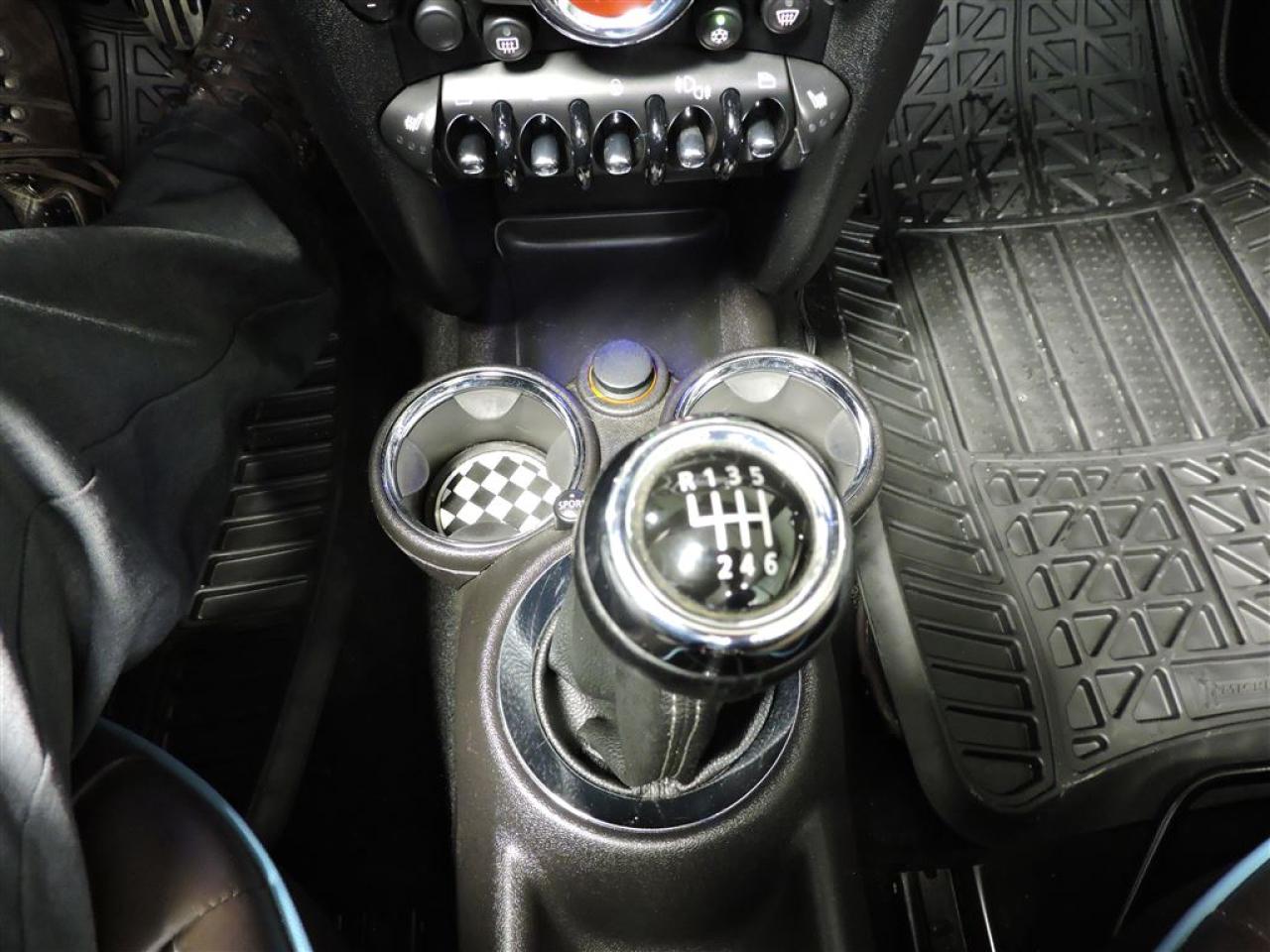 655802