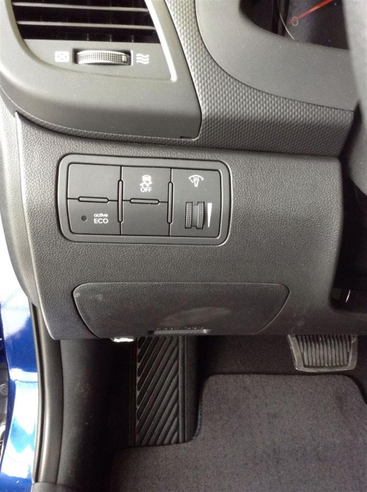 655803