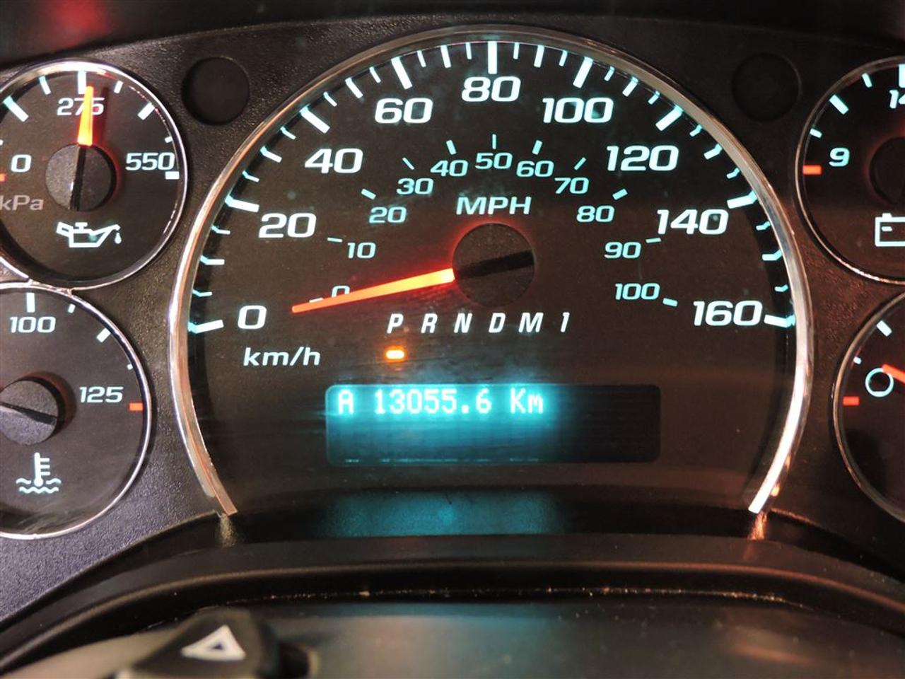 655805.11500919