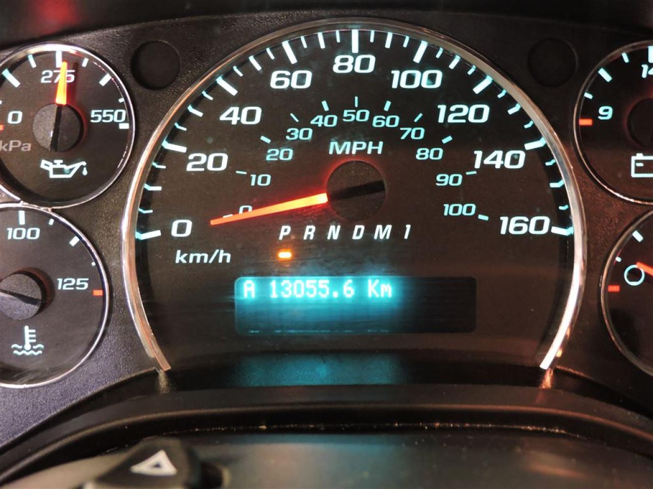 655805