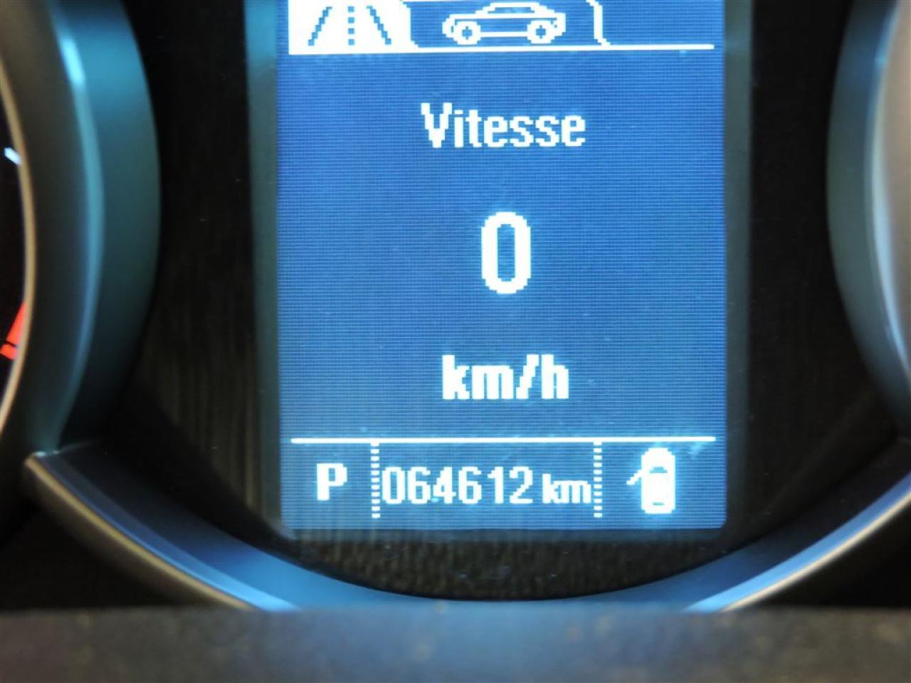 655808