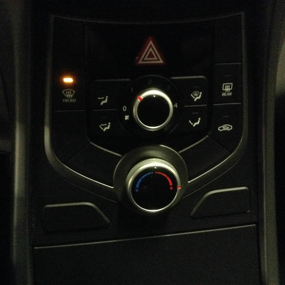 655809.11501024