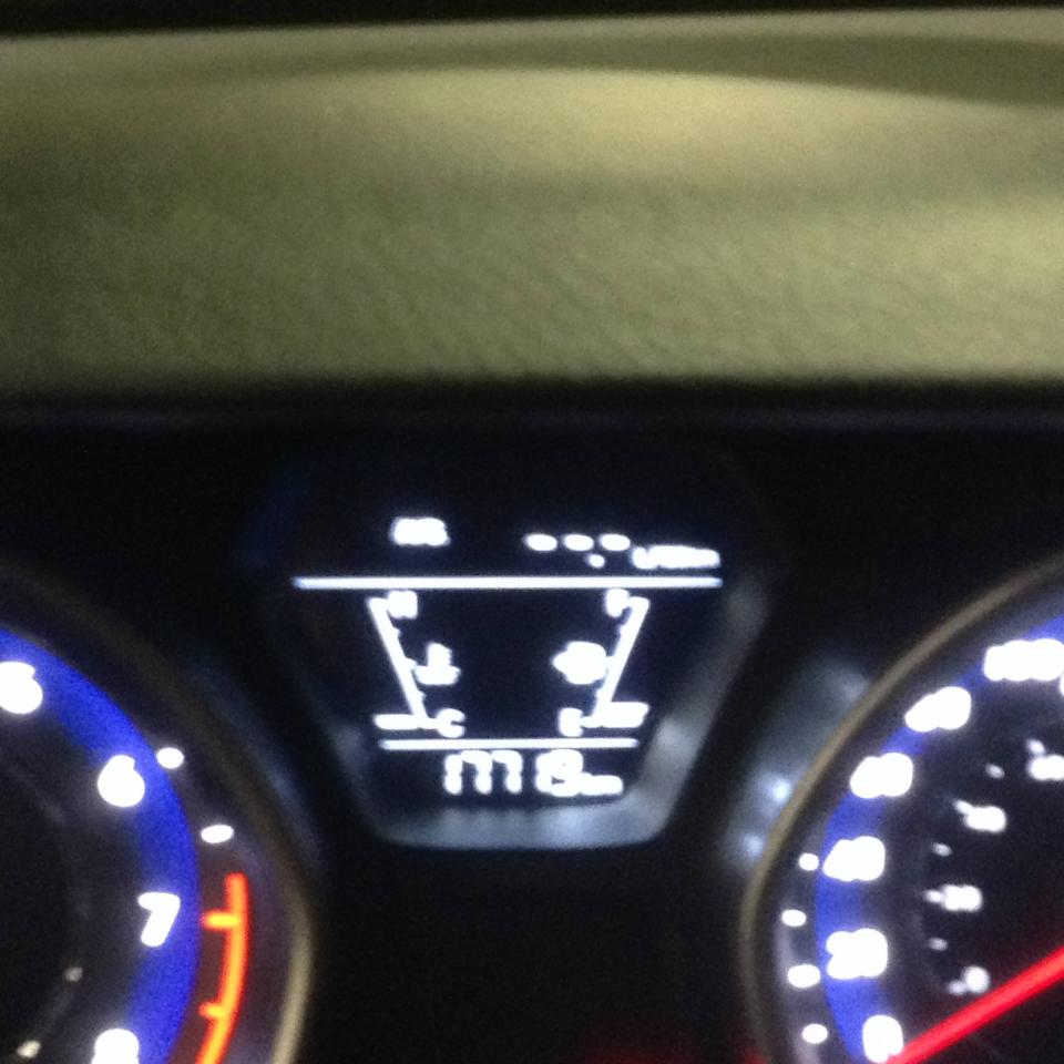 655809