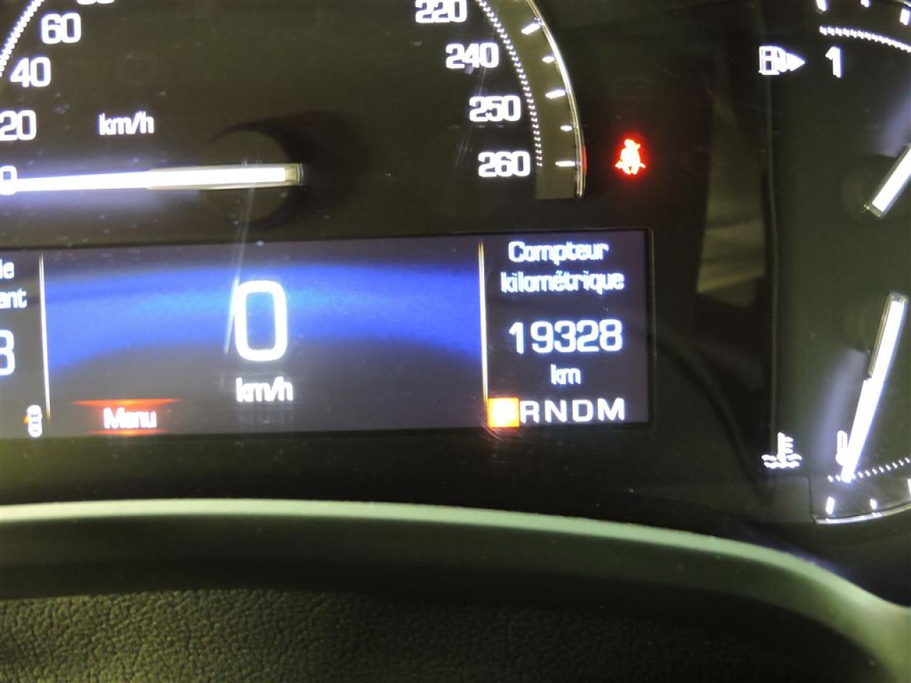 655812