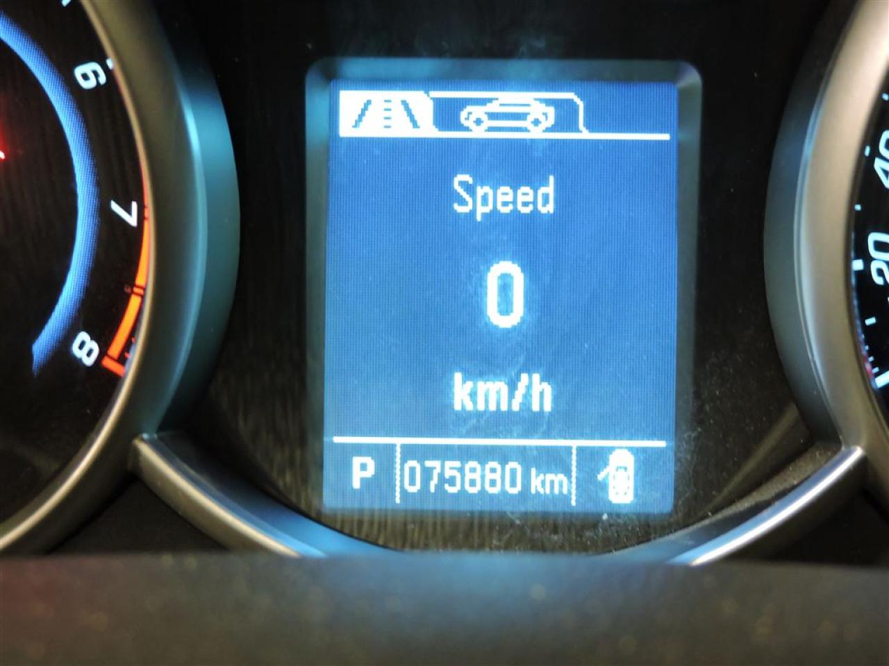 655815
