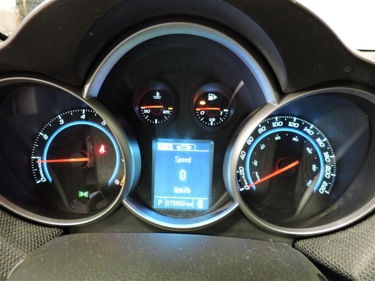 655815