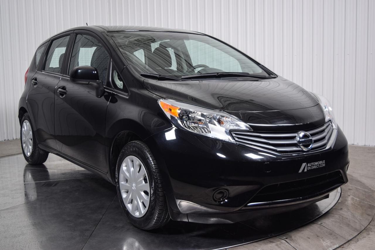 655817.11501105
