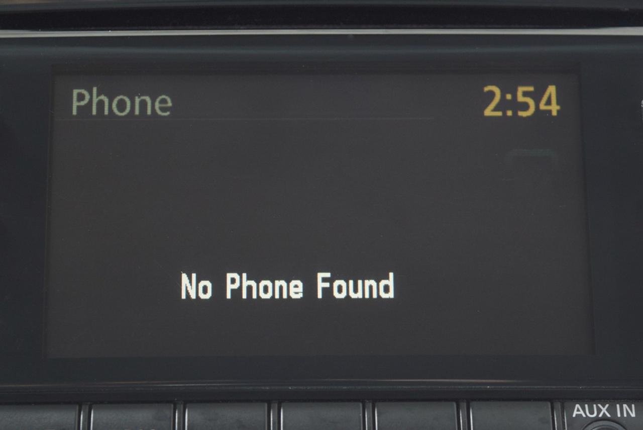 655817.11501213