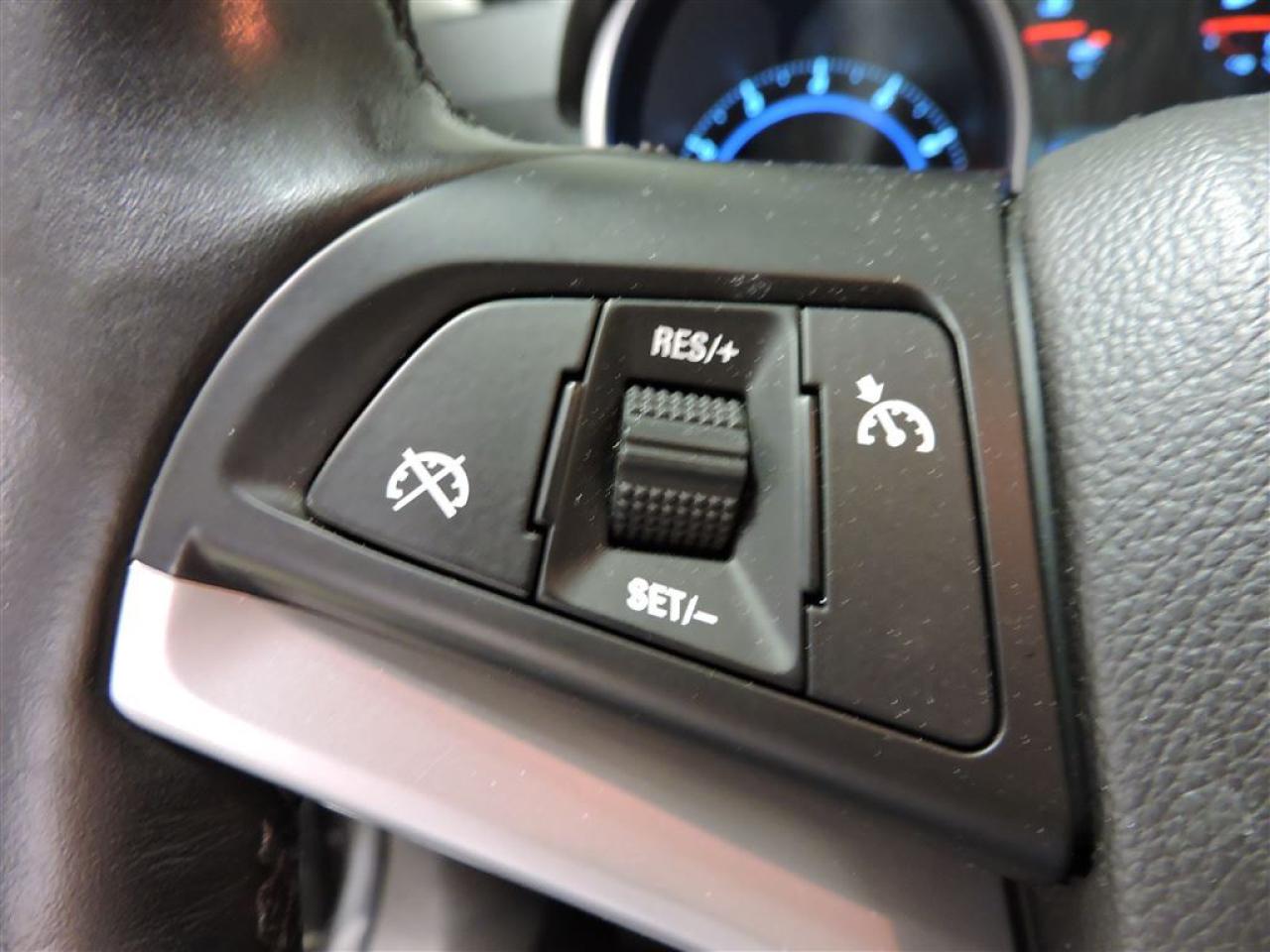 655819