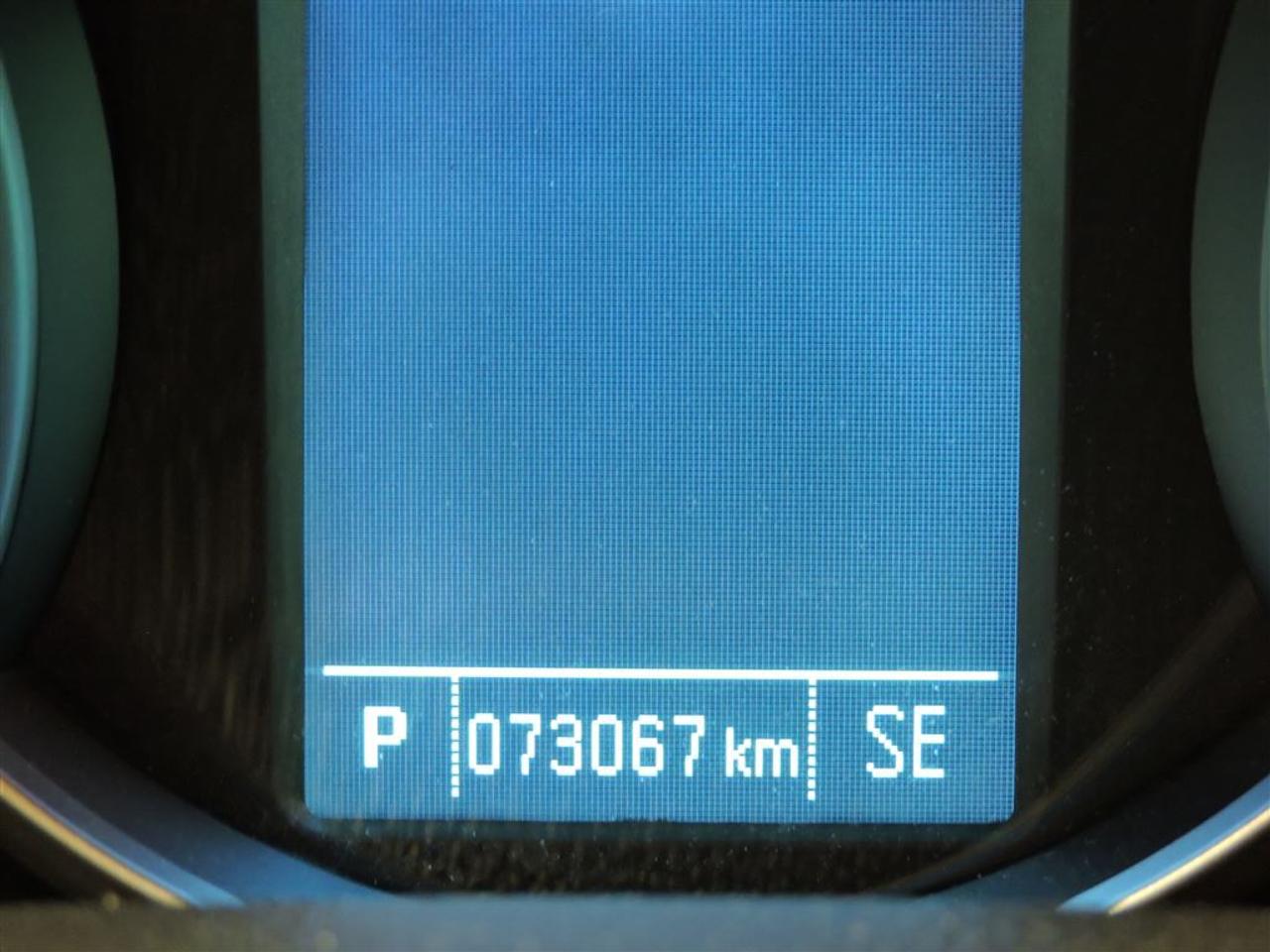 655819.11501177