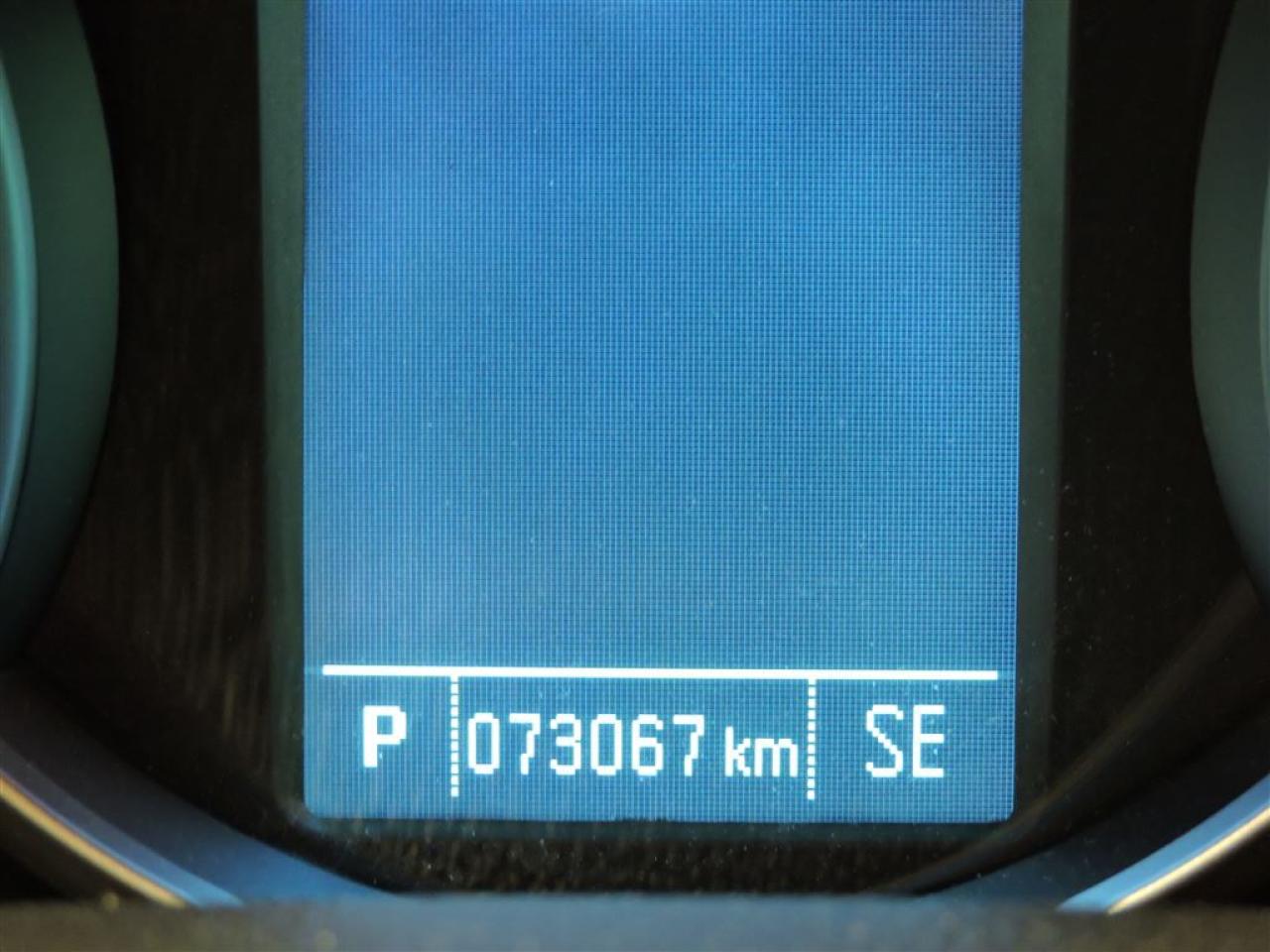 655819
