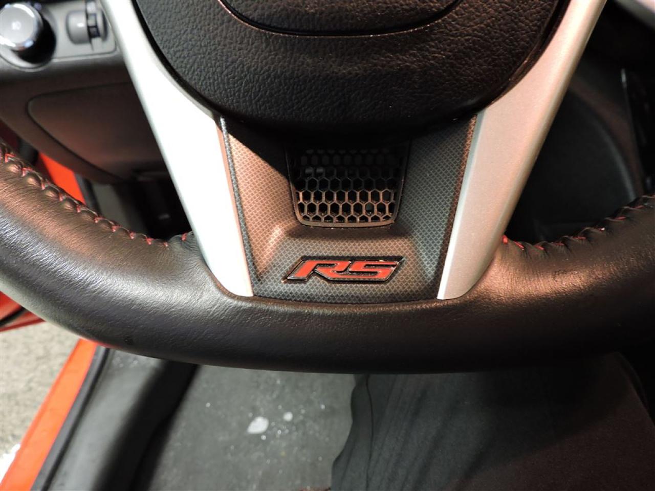 655820