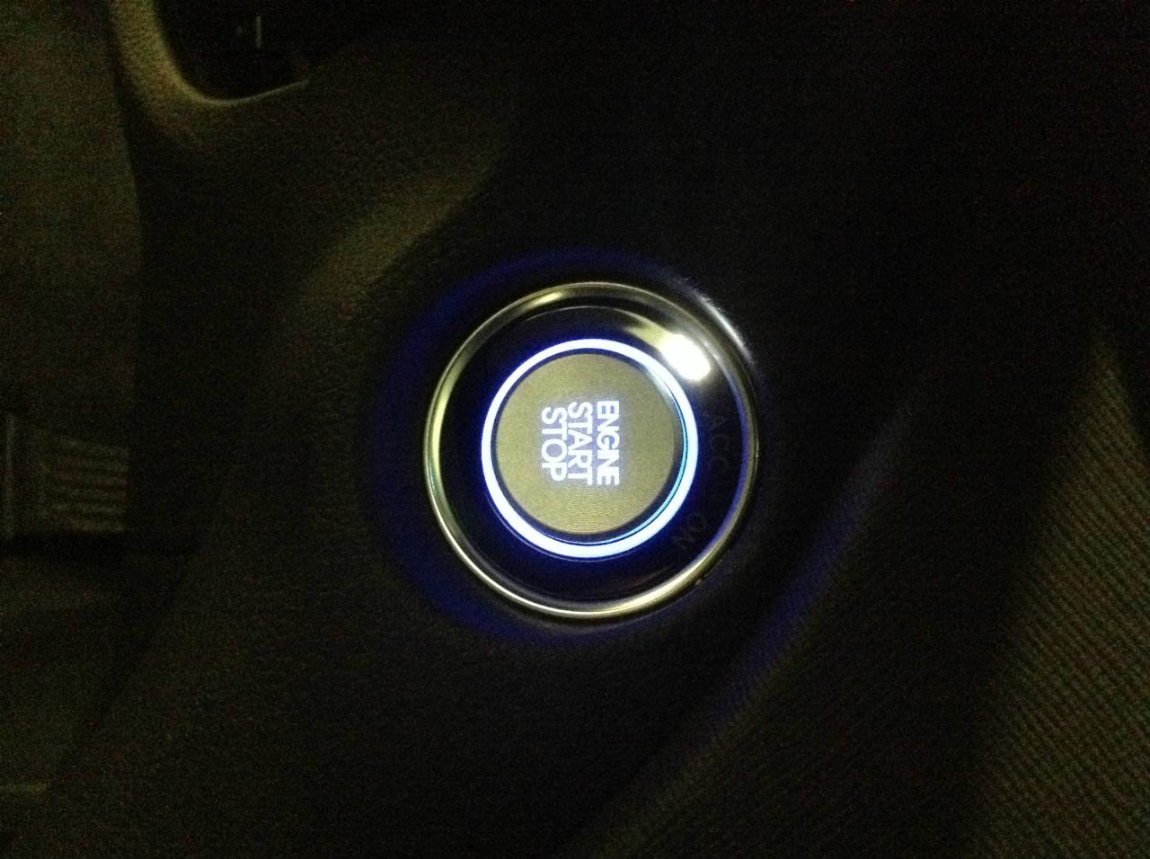 655821