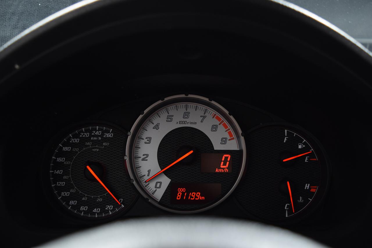 655824.11501337