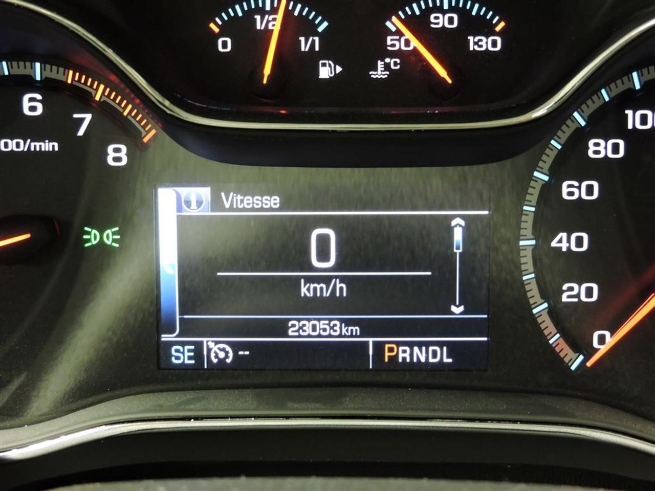 655825.11501307