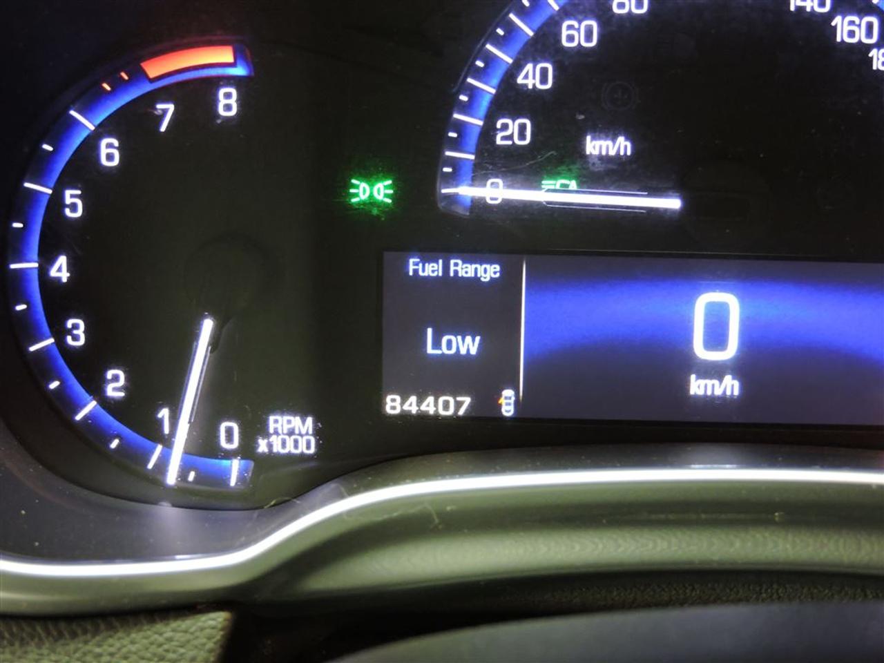 655826.11501406