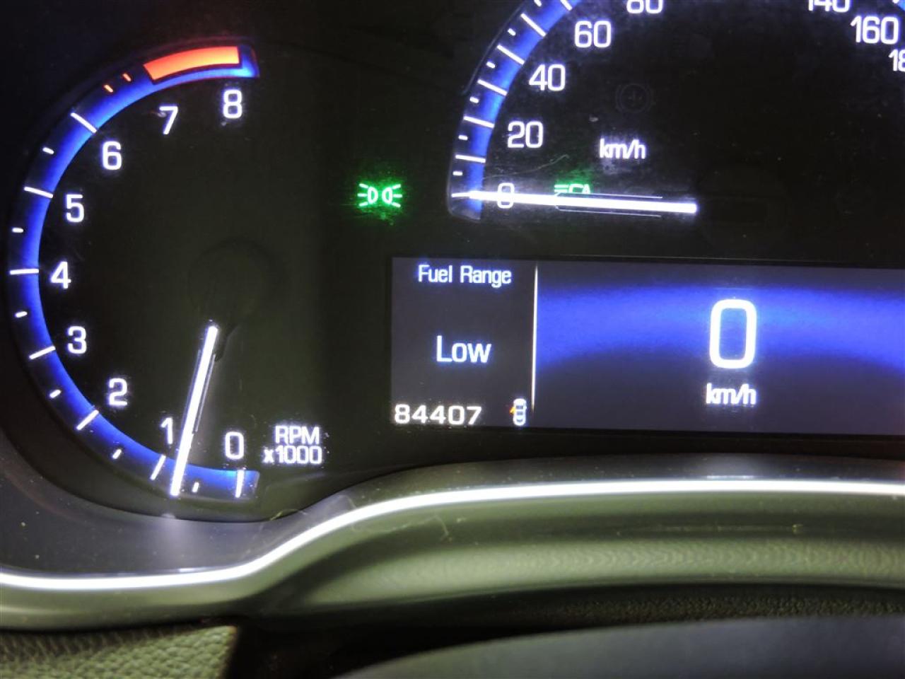 655826
