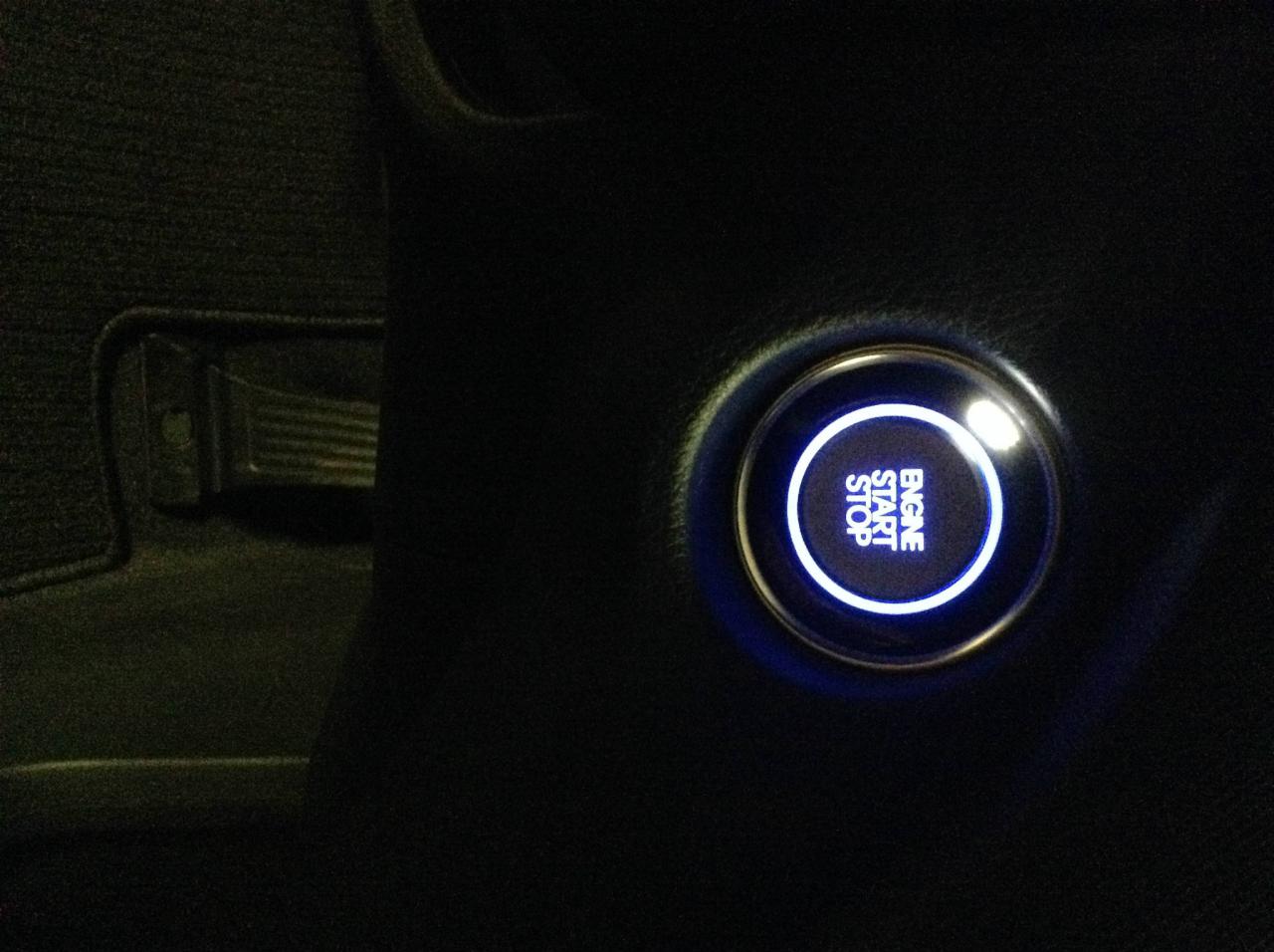 655827