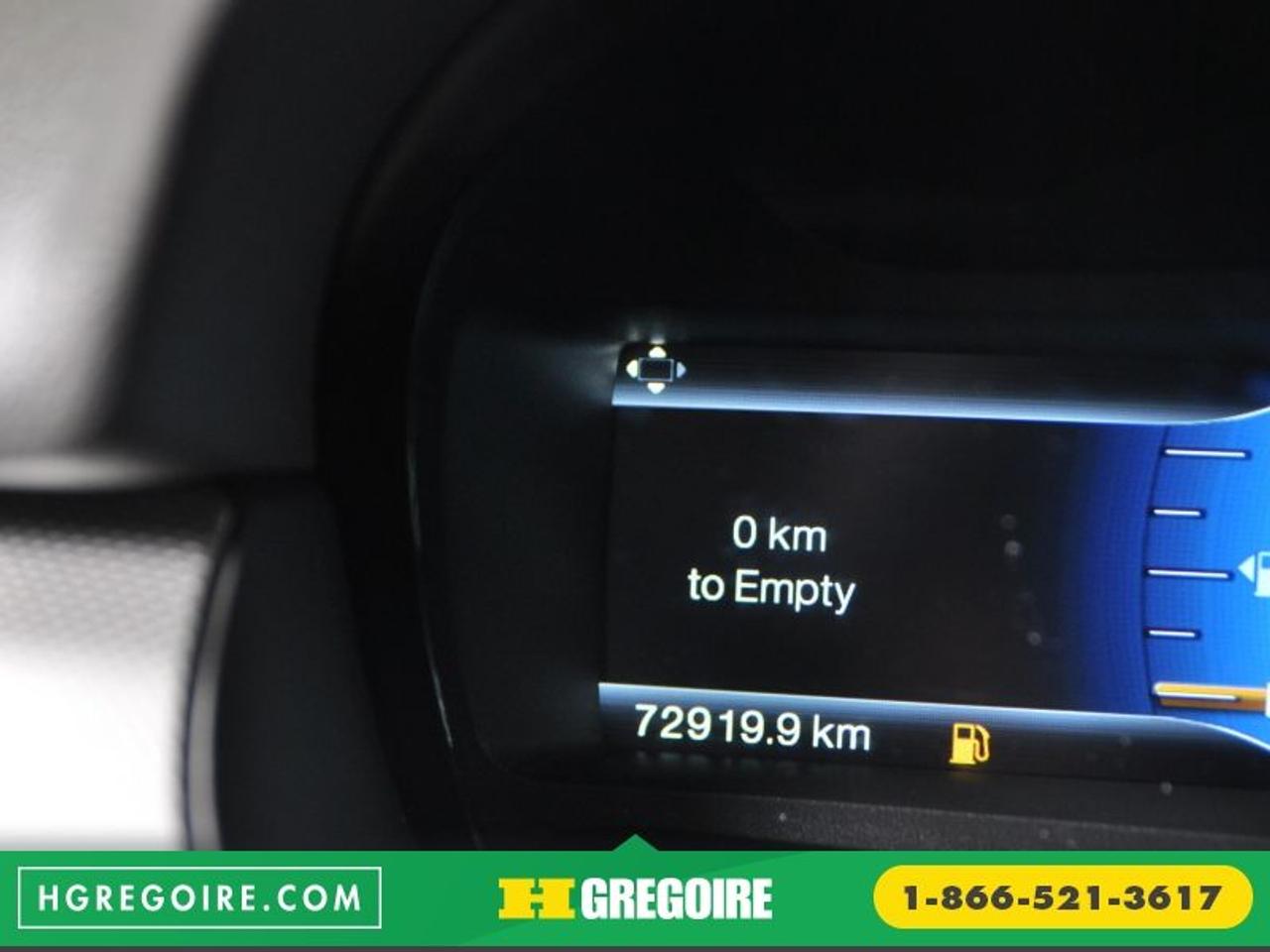 655828.11501437