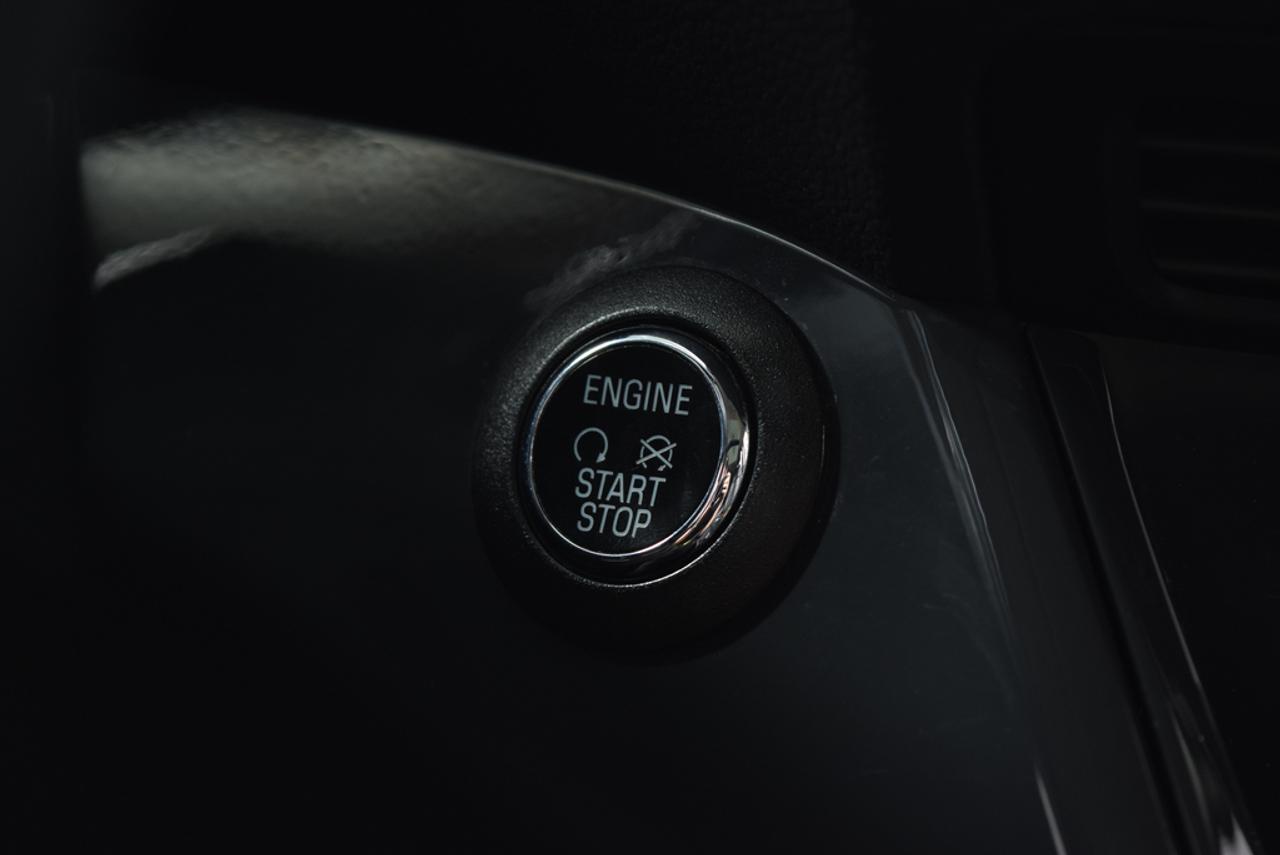 655829.11501466