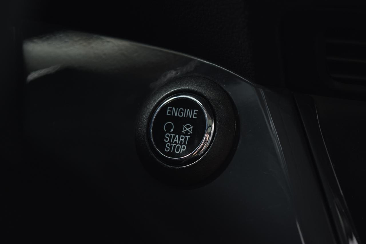 655829