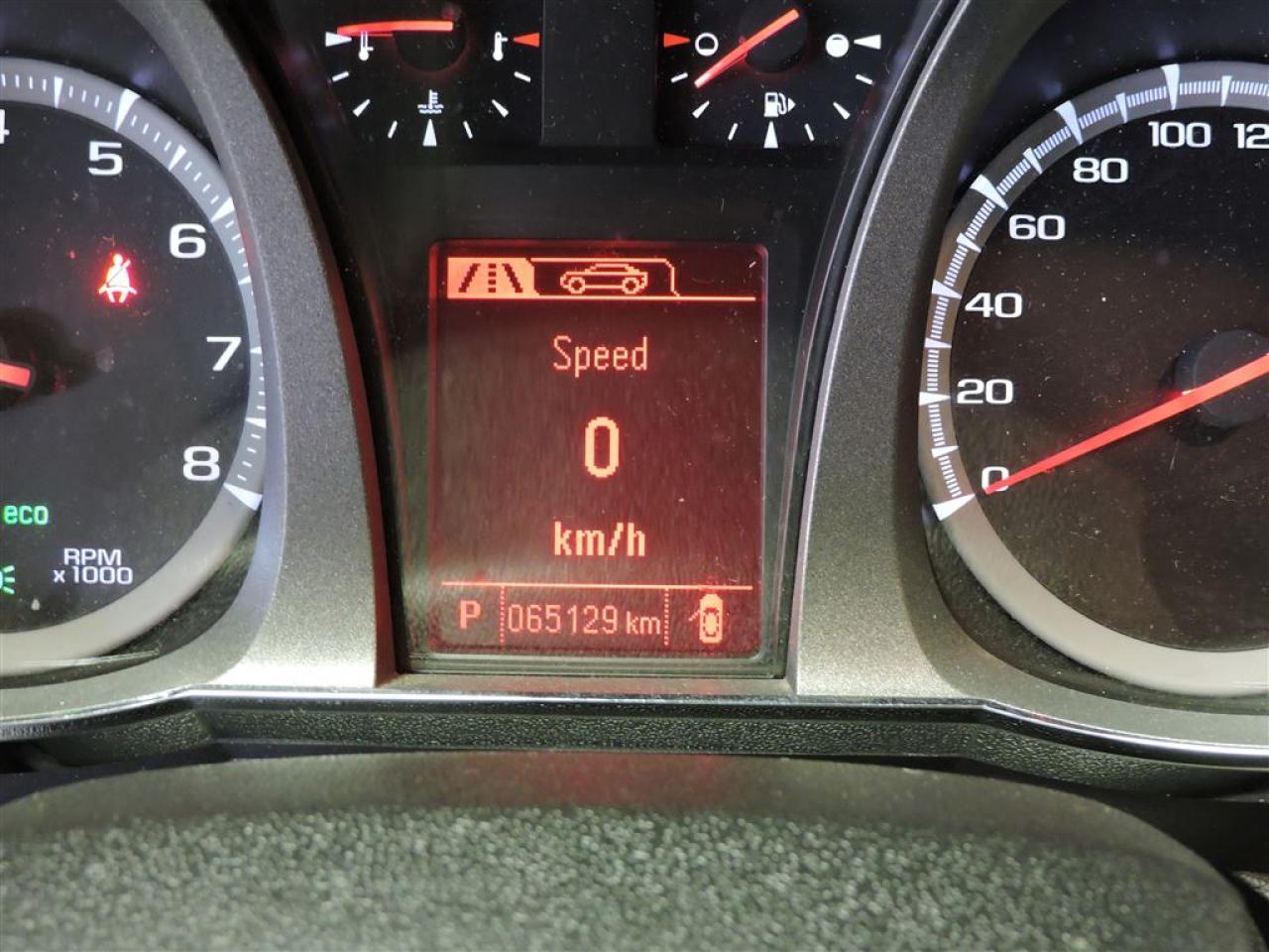 655830