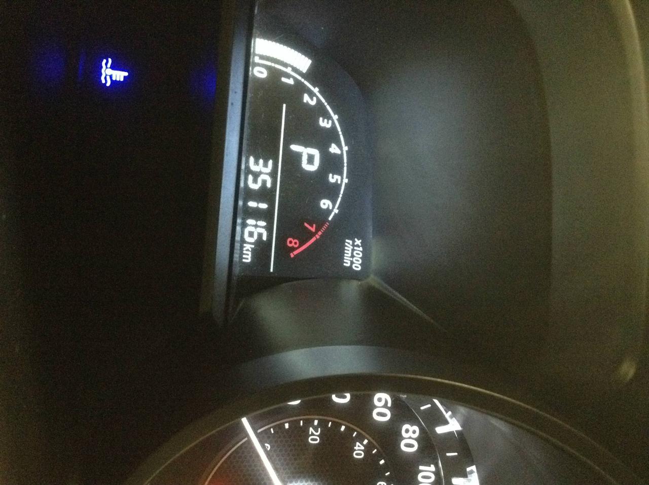 655831.11501587