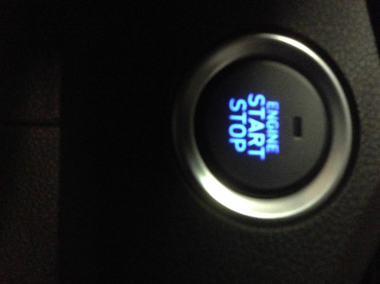 655836