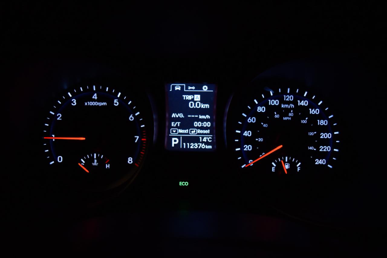655837