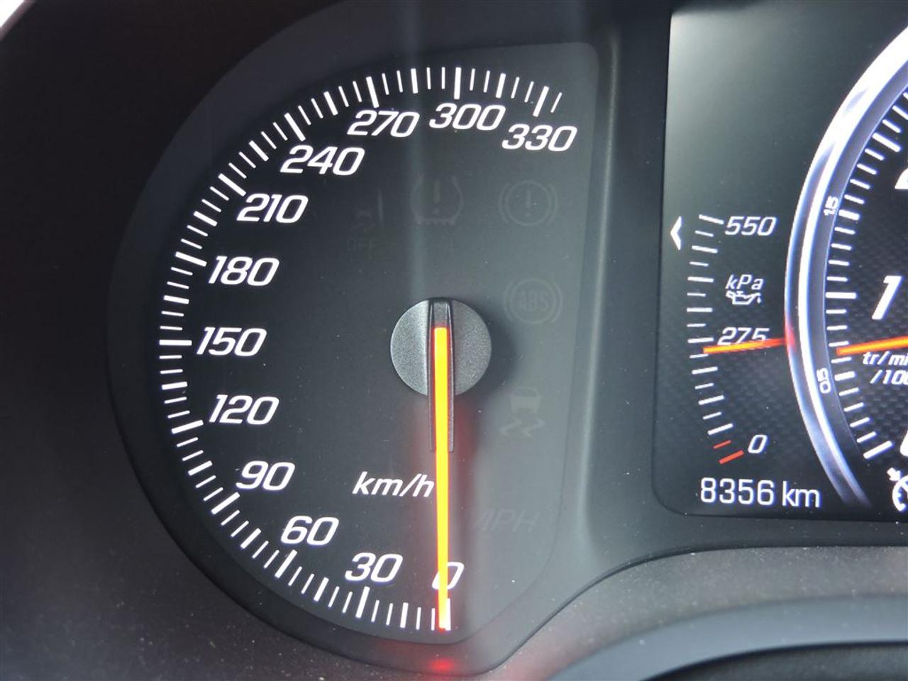 655839.11501674