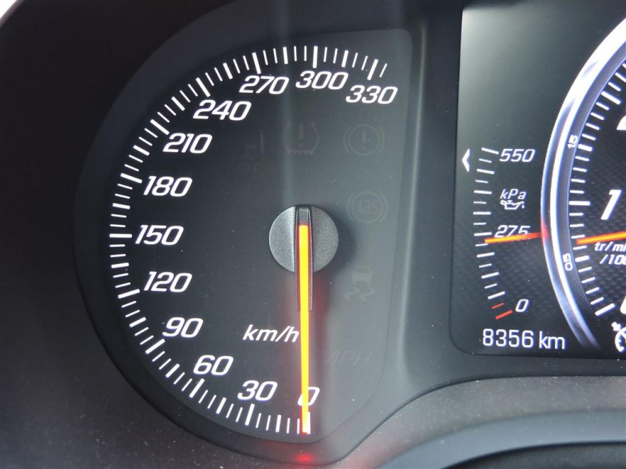 655839
