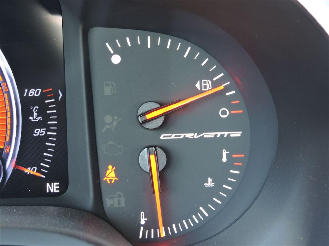 655839