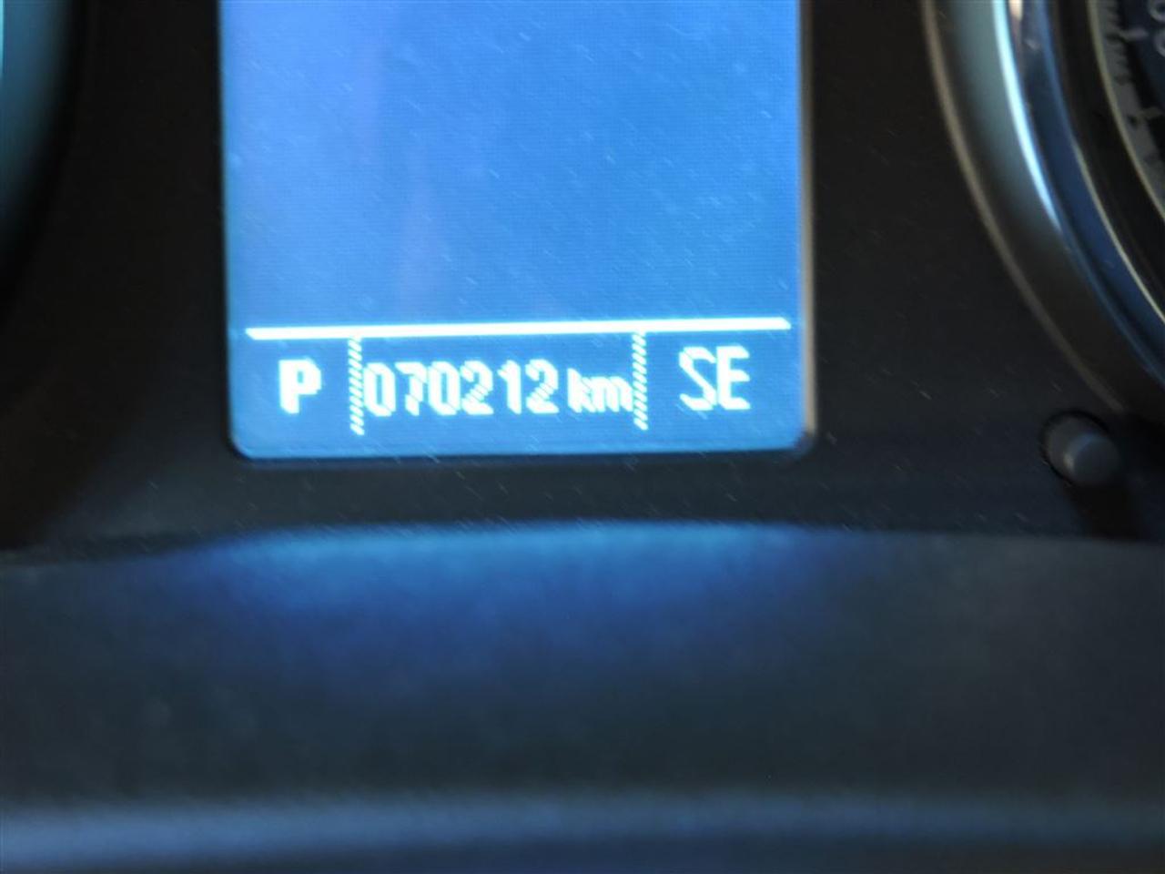 655841.11501763