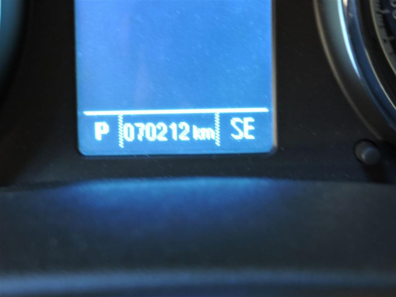 655841