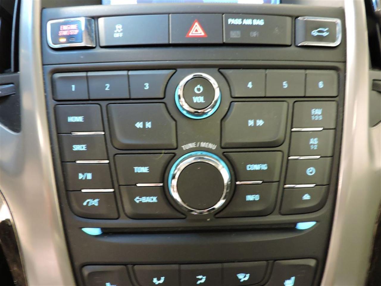 655841