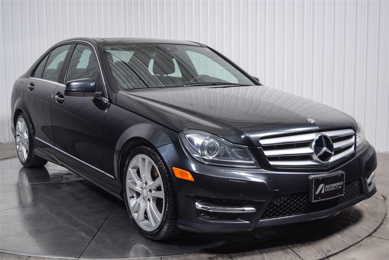 <a href=https://www.autoaubaine.com/Mercedes-Benz-C350-c6977800.html>https://www.autoaubaine.com/Mercedes-Benz-C350-c6977800.html</a>

AUTOMATIQUE AUDIO SUR LE VOLANT BLUETOOTH CLIMATISATION 2 ZONES GROS ECRAN SIEGES ELECTRIQUES SIEGES CHAUFFANTS VERROUILLAGE SANS CLE CAMERA DE RECUL TOUTE EQUIPEE AWD NAVIGATION 1200 véhicules - Livraison 24h - Financement facile à partir de 0.9% - Ouvert 7 jours / 5 soirs Automobile en Direct.com cest le plus gros inventaire de véhicules doccasion, avec toutes les marques et tous les modèles offert au meilleur prix. Cest aussi profiter de nombreux avantages exclusifs et dune gamme complète de services offerts en un seul endroit: - Livraison rapide en moins de 24h. - Financement facile sur place à partir de 0.9%. - 2ième et 3ième chance au crédit 100% approuvée. - Allocation incroyable pour vente et échange de véhicule sur place. Au delà des véhicules, Automobile en Direct.com, cest une équipe de 150 passionnés qui vous accueille dans une ambiance sincère, amicale et courtoise. Il ny a pas de fla-fla ou de pression inutile. Vous vendez votre véhicule? Nous achetons au meilleur prix même si vous nachetez pas avec nous. Passez nous voir en magasin ou prenez rendez-vous pour un essai routier. Faites vite. Chaque véhicule est unique. Ce véhicule ne correspond pas exactement à ce que vous recherchez? Visitez Automobile en Direct.com, nous avons accès à toutes les marques et tous les modèles au meilleur prix garanti. Automobile en Direct.com - Encore mieux que du neuf. Automobile en Direct.com is the largest used car inventory with all makes and models offered at the lowest price. They also offer access to exclusive offers and services in one location: - Fast delivery in less than 24 hours. - Easy financing starting at 0.9%. - 2nd and 3rd credit chance 100% approved. - Best value offered for your trade-in. Beyond the vehicles, Automobile en Direct.com is a team of 150 pasionnate people that welcome you in a simple, friendly and nice atmosphere. There is no run-around or pressure when you deal with us. Are you selling your vehicle? We buy at the best price, even if you dont buy with us. Visit us in store or make an appointment for a test drive. Hurry hup, every vehicle is unique. This vehicle does not match exactly with what you want? Visit us at Automobile en Direct.com, we have access to all makes and vehicle at the lowest price guaranteed Automobile en Direct.com - Even better than new.