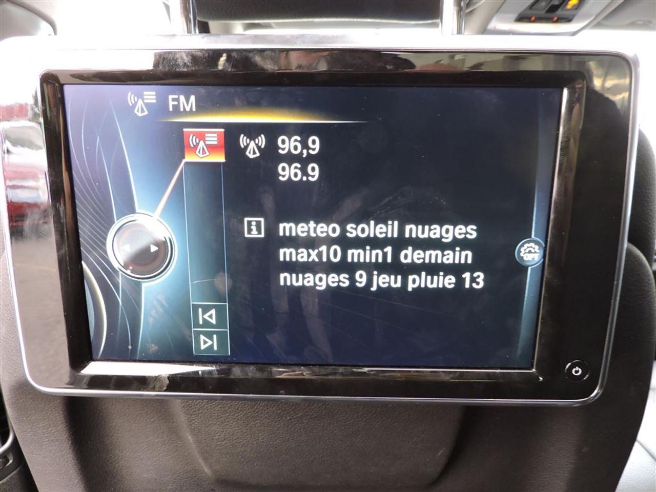 655844.11501813