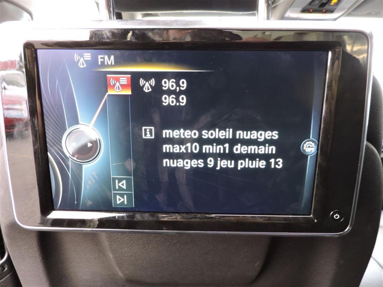 655844