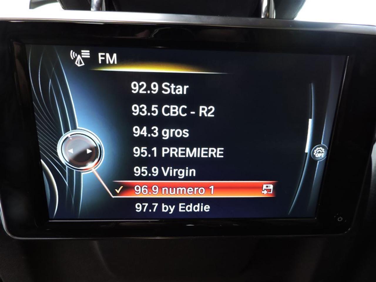 655844